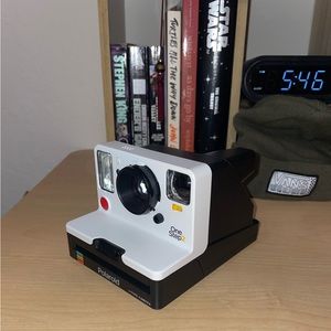 Polaroid Originals 9002 OneStep 2 Instant Film Camera